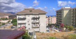 Termini Imerese: appartamento via Bevuto
