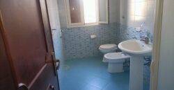 Termini Imerese: appartamento via Bevuto