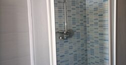 Termini Imerese: appartamento via Bevuto