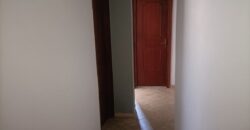 Termini Imerese: appartamento via Bevuto