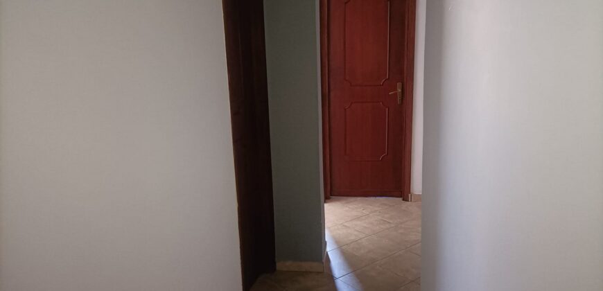 Termini Imerese: appartamento via Bevuto