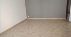Termini Imerese: appartamento via Bevuto