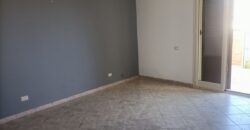 Termini Imerese: appartamento via Bevuto