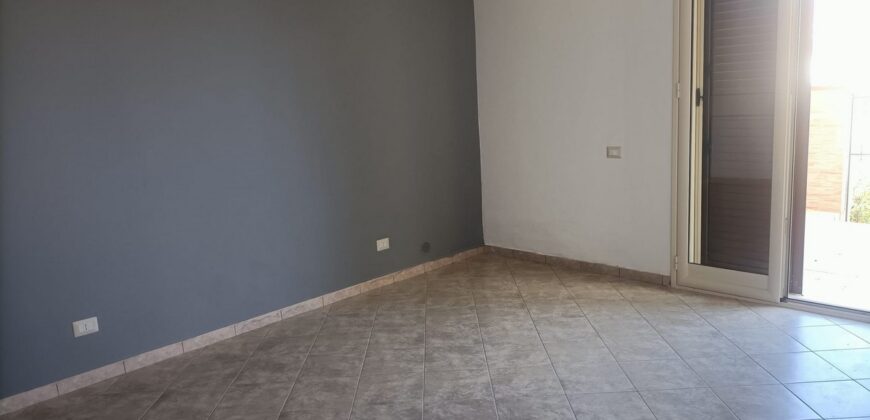 Termini Imerese: appartamento via Bevuto