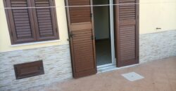 Termini Imerese: appartamento via Bevuto