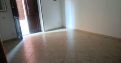 Termini Imerese: appartamento via Bevuto