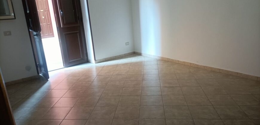 Termini Imerese: appartamento via Bevuto