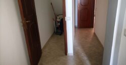 Termini Imerese: appartamento via Bevuto