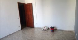 Termini Imerese: appartamento via Bevuto
