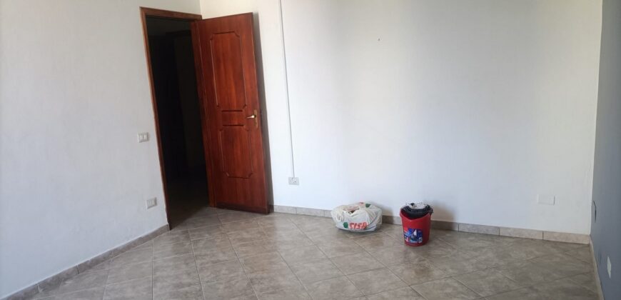 Termini Imerese: appartamento via Bevuto