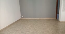 Termini Imerese: appartamento via Bevuto