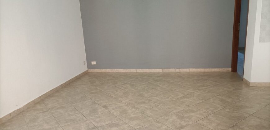 Termini Imerese: appartamento via Bevuto