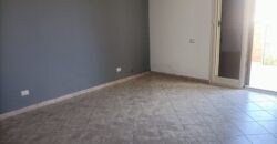 Termini Imerese: appartamento via Bevuto