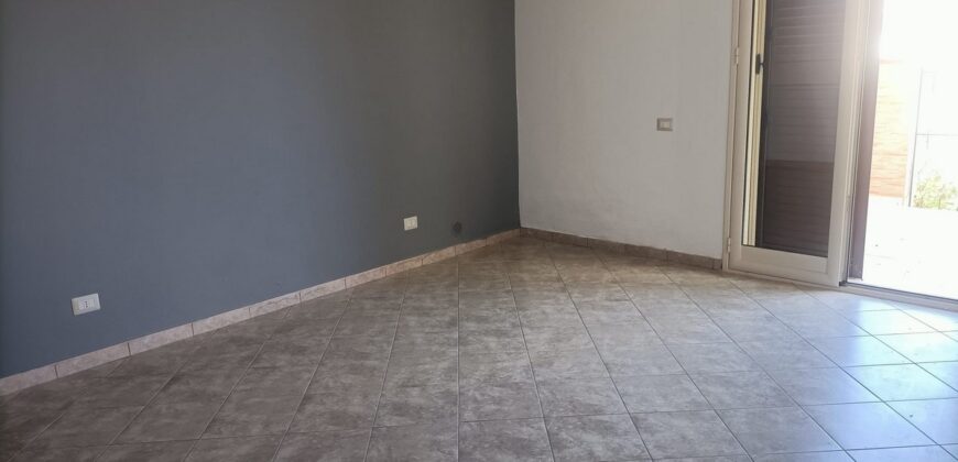 Termini Imerese: appartamento via Bevuto