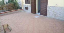 Termini Imerese: appartamento via Bevuto