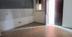 Termini Imerese: appartamento via Bevuto