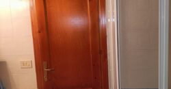 Termini Imerese: villetta contrada Quaranta Salme