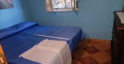 Termini Imerese: villetta contrada Quaranta Salme