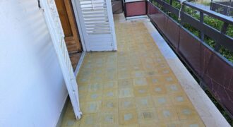 Termini Imerese: appartamento via  Acquedotto Romano Cornelio
