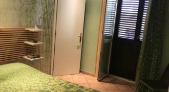 Termini Imerese: casa indipendente via  Beccai