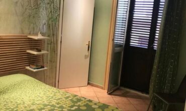 Termini Imerese: casa indipendente via  Beccai