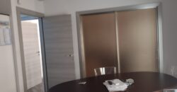 Termini Imerese: appartamento via Porta Artese