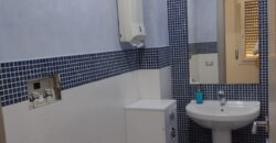 Termini Imerese: appartamento via Porta Artese