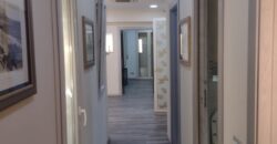 Termini Imerese: appartamento via Porta Artese