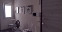 Termini Imerese: appartamento via Porta Artese
