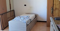 Termini Imerese:palazzina via Gregorio Ugdulena