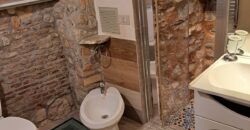Termini Imerese:palazzina via Gregorio Ugdulena