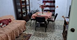 Termini Imerese: bilocale via Rocco Cusimano