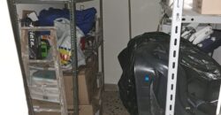 Termini Imerese: bilocale via Rocco Cusimano
