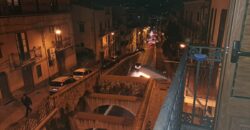 Termini Imerese: bilocale via Rocco Cusimano