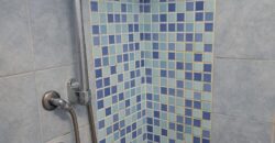 Termini Imerese: bilocale via Rocco Cusimano