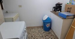 Termini Imerese: bilocale via Rocco Cusimano