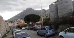 Termini Imerese: casa indipendente via Fonte Serio