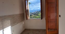 Termini Imerese: appartamento via Acquedotto Romano Cornelio