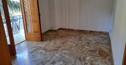 Termini Imerese: appartamento via Acquedotto Romano Cornelio