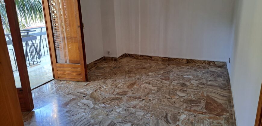Termini Imerese: appartamento via Acquedotto Romano Cornelio