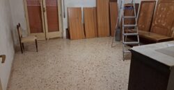 Termini Imerese: appartamento via Palermo