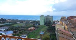 Termini Imerese: appartamento via Palermo