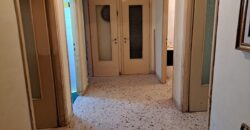 Termini Imerese: appartamento via Palermo
