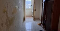 Termini Imerese: appartamento via Palermo