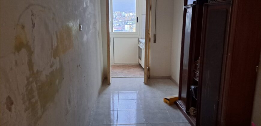 Termini Imerese: appartamento via Palermo
