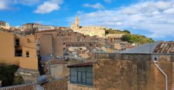 Termini Imerese: casa indipendente via Oratorio