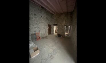 Termini Imerese:casa indipendente via Madonna Bella