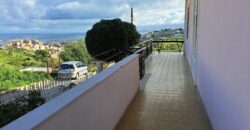 Termini Imerese: appartamento via Acquedotto Romano Cornelio