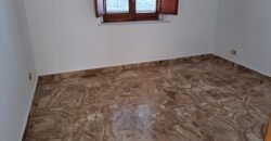 Termini Imerese: appartamento via Acquedotto Romano Cornelio