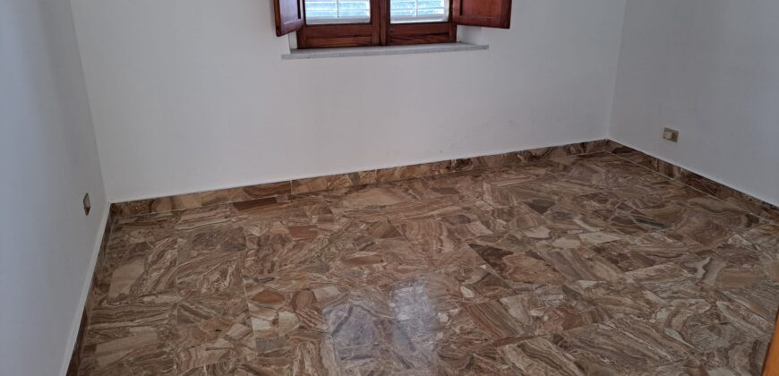 Termini Imerese: appartamento via Acquedotto Romano Cornelio